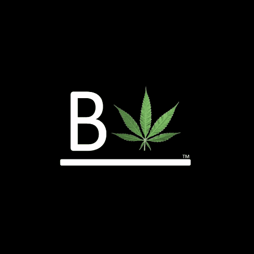 Beleaf Clones Beleaf Clones